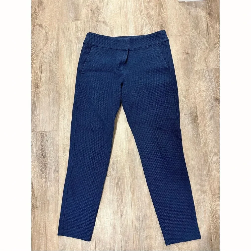 Loft pixie pants - Picture 1 of 5